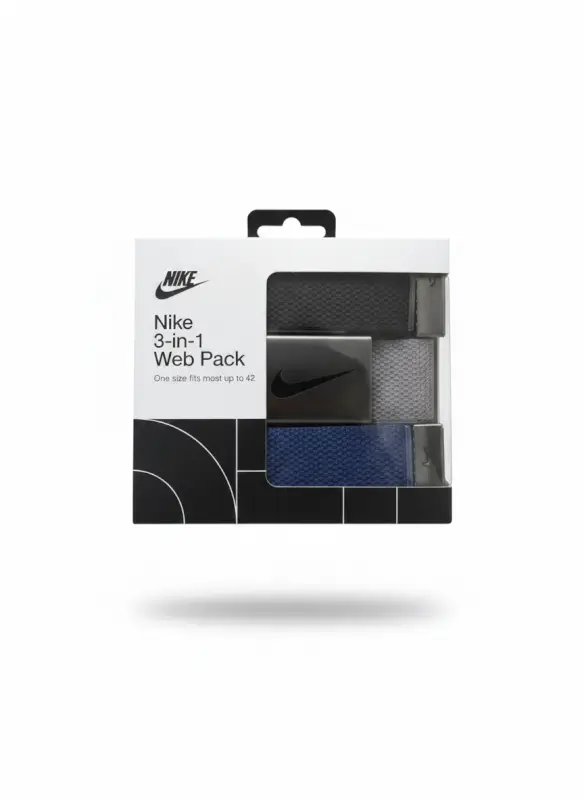3-in-1 web hook