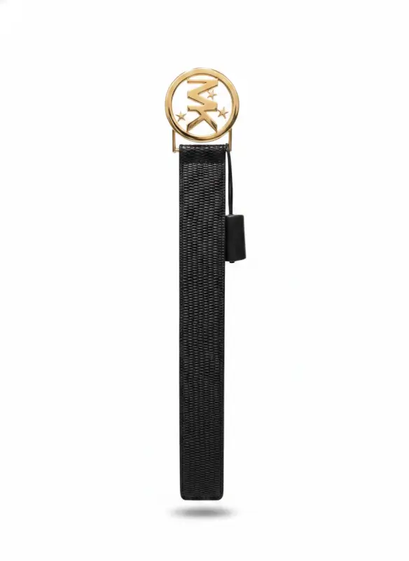 Correa CROC BELT