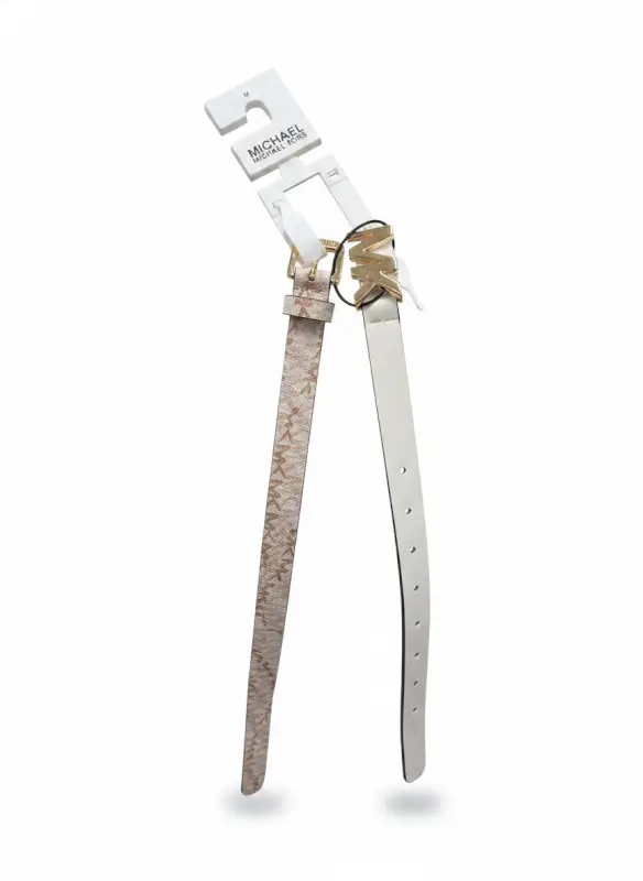 2 for 1 belt set