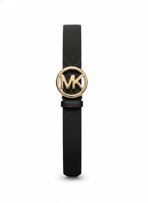 Correa CROC BELT