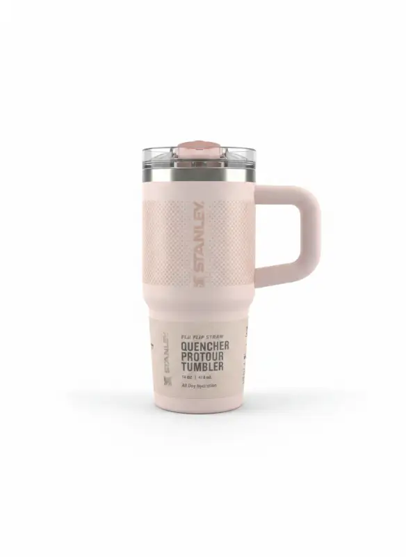 Quencher Protour Tumbler 14 oz