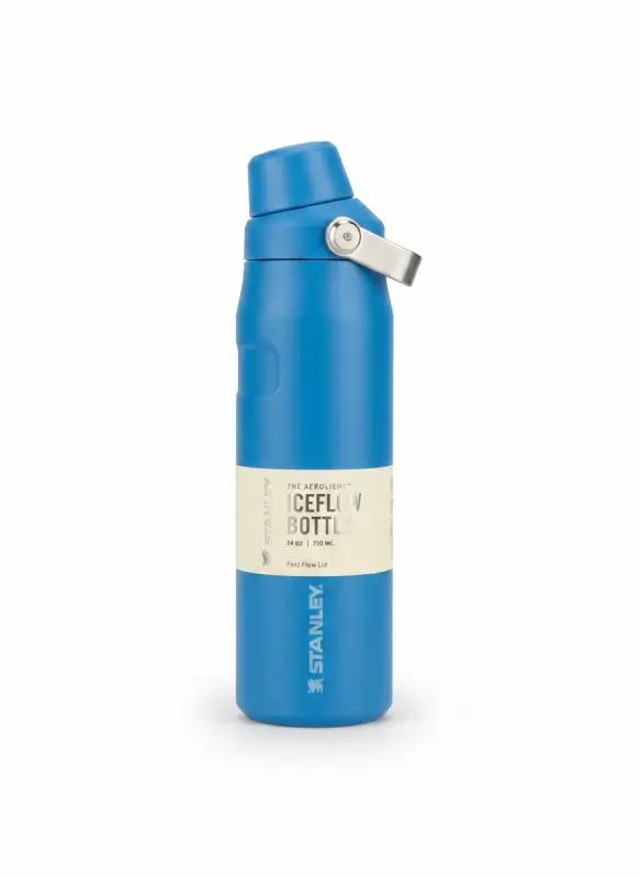 Iceflow Bottle 24 oz