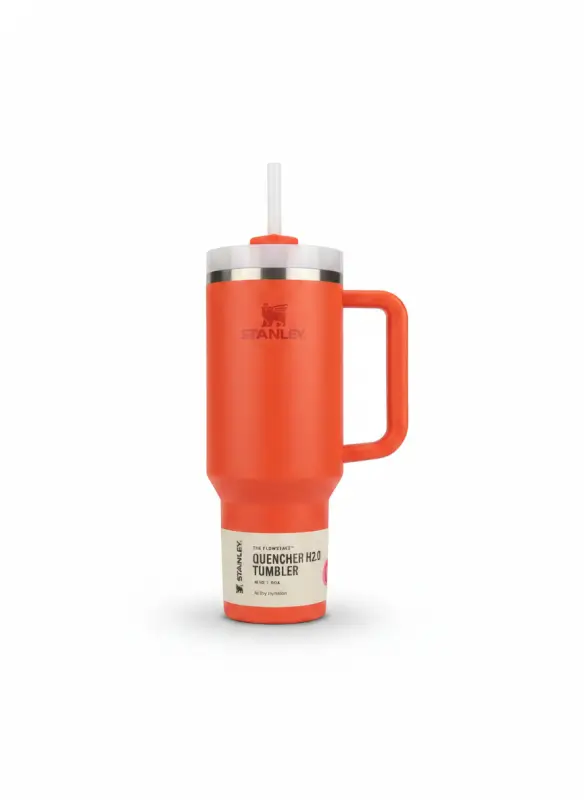 Quencher H2.0 Tumbler