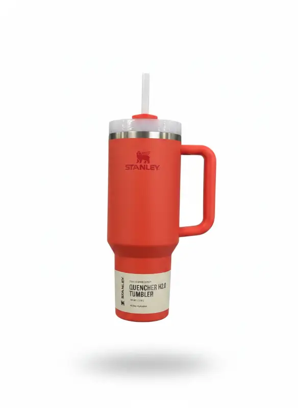 Quencher H2.0 Tumbler