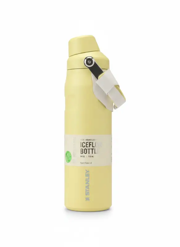 Iceflow Bottle