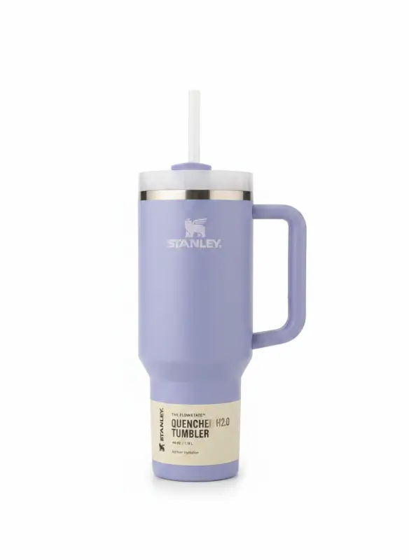 Quencher H2.0 Tumbler