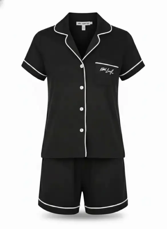 Women’s PJ Set