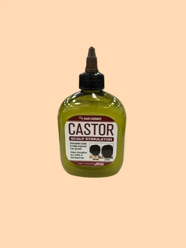 Castor