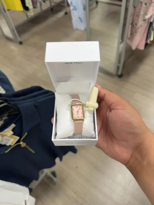 Reloj
