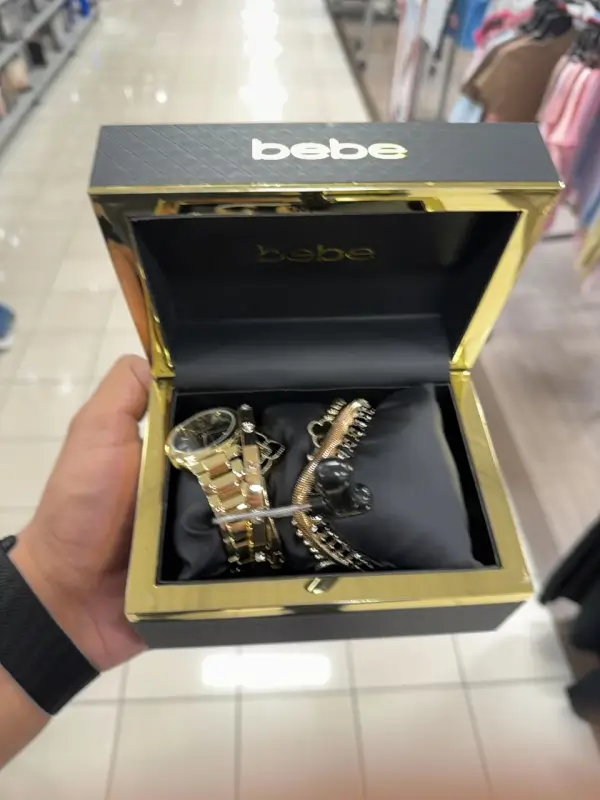 Reloj