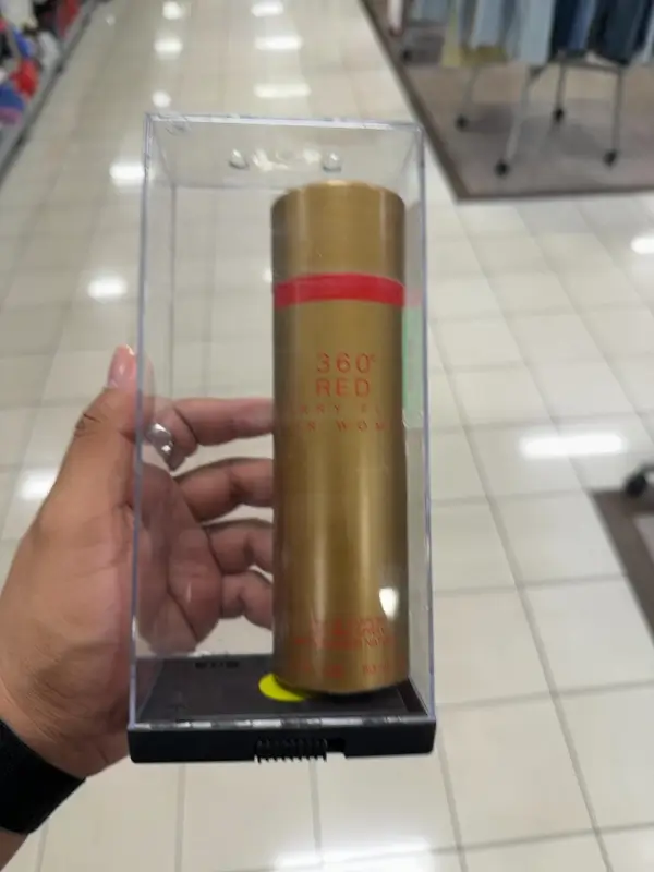 360 red